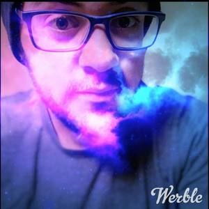 Meet your Posher, Steve